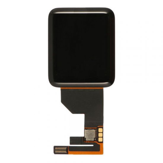 LCD with Digitizer for Apple Watch 38mm (Generic Glass)