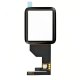 For Apple Watch 42mm Touch Screen Digitizer