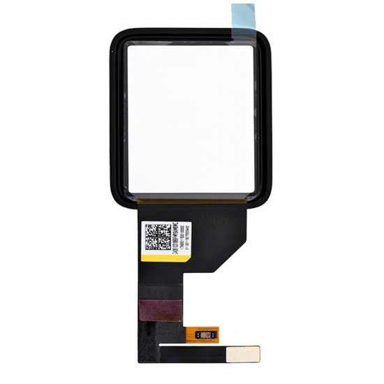 For Apple Watch 42mm Touch Screen Digitizer With OCA