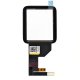 For Apple Watch 42mm Touch Screen Digitizer