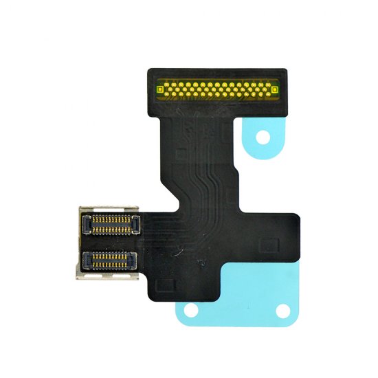 For Apple Watch 42mm Assembly Connector Flex