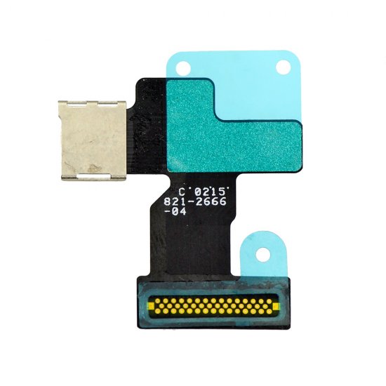 For Apple Watch 42mm Assembly Connector Flex