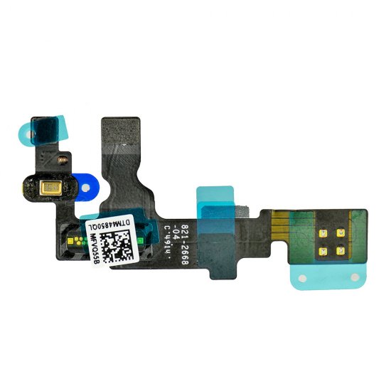For Apple Watch 42mm Mainboard Flex Cable