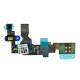 For Apple Watch 42mm Mainboard Flex Cable