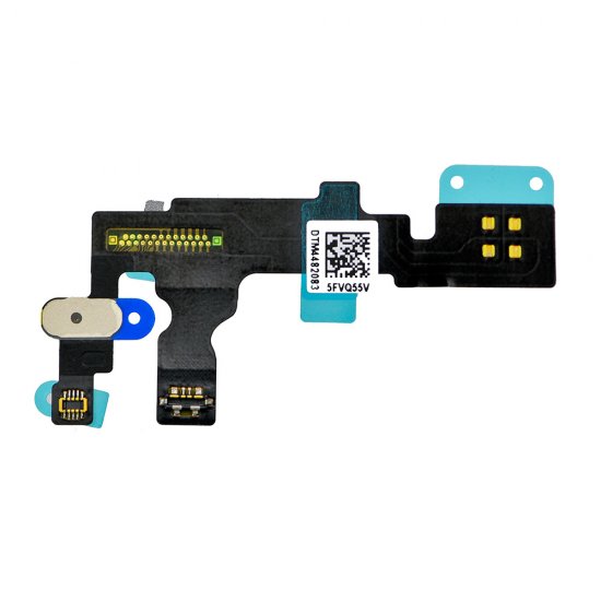 For Apple Watch 42mm Mainboard Flex Cable