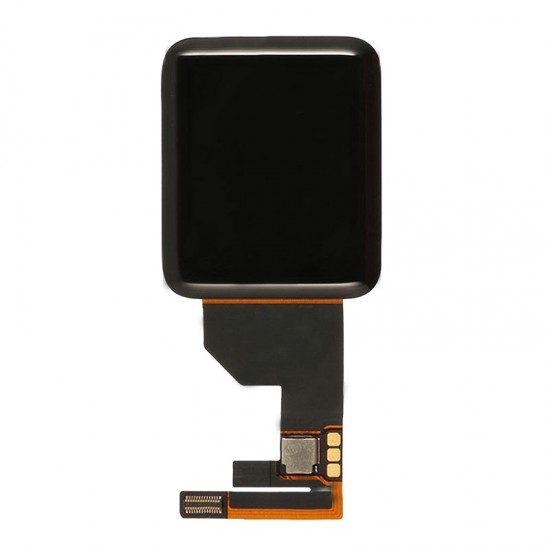 LCD with Digitizer for Apple Watch 42mm(Generic Glass)