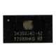 Power Supply IC 343S0542-A2 for iPad 2