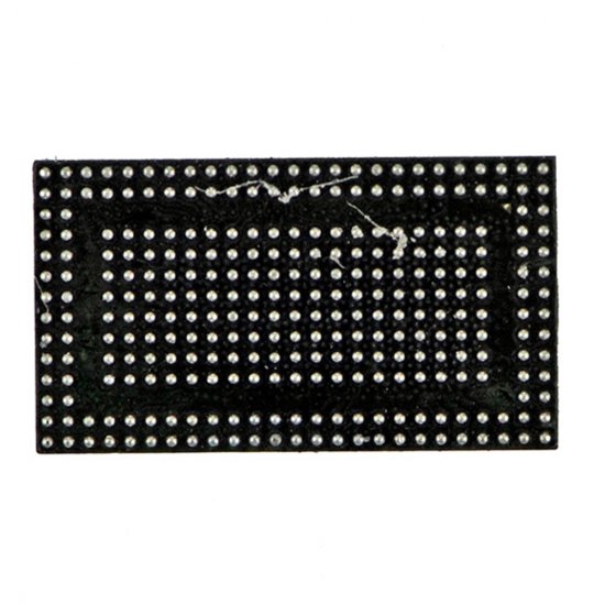 Power Supply IC 343S0542-A2 for iPad 2