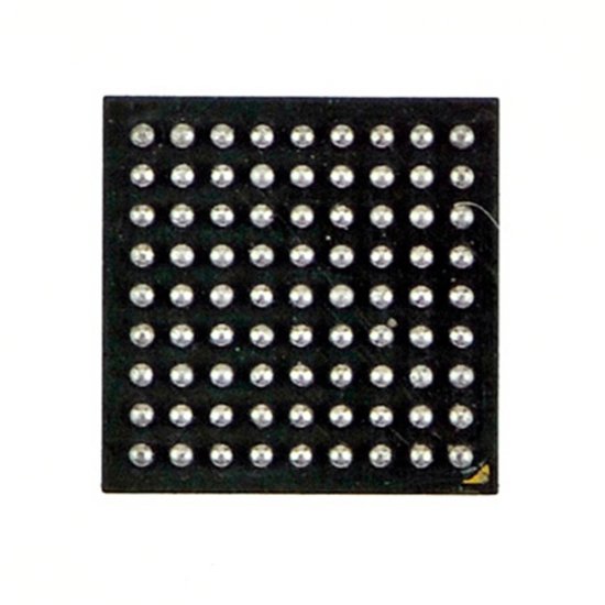 Touch Control IC BCM5974CKFBGH CD3240BO for iPad 2