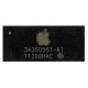 Power Supply IC 343S0561-A1 for iPad 3