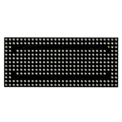 Power Supply IC 343S0561-A1 for iPad 3
