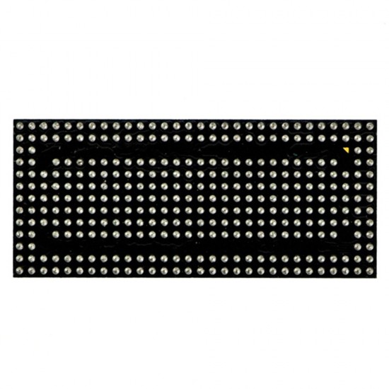 Power Supply IC 343S0561-A1 for iPad 3