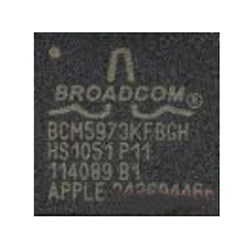 Микросхемы тачскрина. Контроллер тачскрина Apple IPAD Air 2. IPAD Mini 2 контроллер тачскрина. Контроллер тачскрина XR. Контроллер тачскрина IPAD Air.