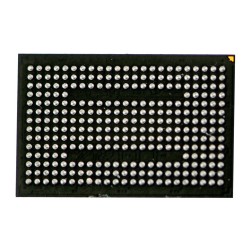 Power Supply IC 343S0622-A1 for iPad 4 Power Supply IC 343S0622-A1 for iPad 4