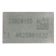 WIFI Module IC 339S0185 for iPad mini