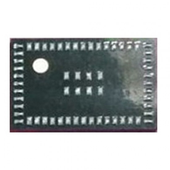 WIFI Module IC 339S0185 for iPad mini