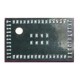 WIFI Module IC 339S0185 for iPad mini