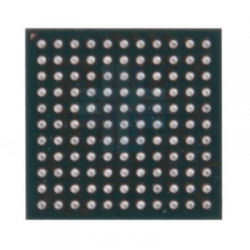 Medium Frequency IC 338S0626 for iPhone 4 Medium Frequency IC 338S0626 for iPhone 4