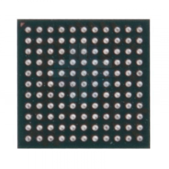 Medium Frequency IC 338S0626 for iPhone 4