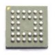 Microphone IC for iPhone 4