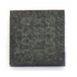 Microphone IC for iPhone 4 Microphone IC for iPhone 4