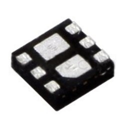 Backlight IC for for iPhone 4 Backlight IC for for iPhone 4