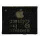 Power IC Big 338S0973 for iPhone 4S