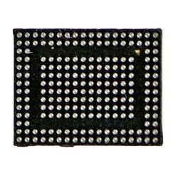 Power IC Big 338S0973 for iPhone 4S Power IC Big 338S0973 for iPhone 4S