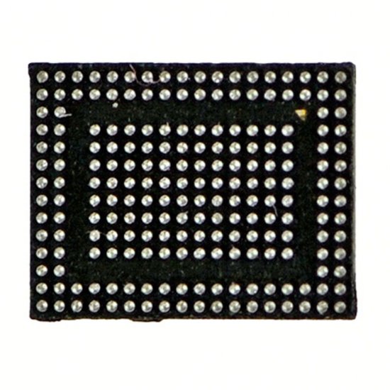 Power IC Small Pu8028 for iPhone 4S