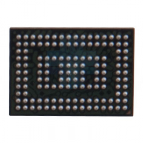 Power IC Small Pu8028 for iPhone 4S