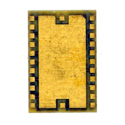 Power Amplifier IC ACPM 7181 for iPhone 4S Power Amplifier IC ACPM 7181 for iPhone 4S