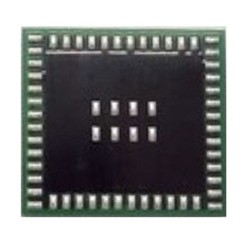 SW High Temperature WiFi Bluetooth IC for iPhone 4S