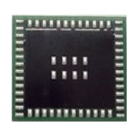 SW High Temperature WiFi Bluetooth IC for iPhone 4S
