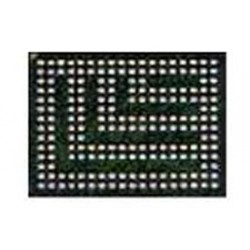 Medium Frequency IC RTR8605 for iPhone 4S