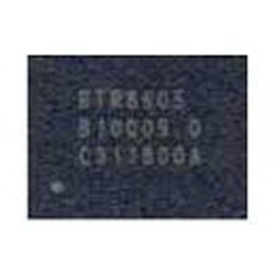 Medium Frequency IC RTR8605 for iPhone 4S Medium Frequency IC RTR8605 for iPhone 4S