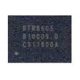 Medium Frequency IC RTR8605 for iPhone 4S