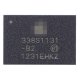 Power IC Big 338S1131 for iPhone 5G