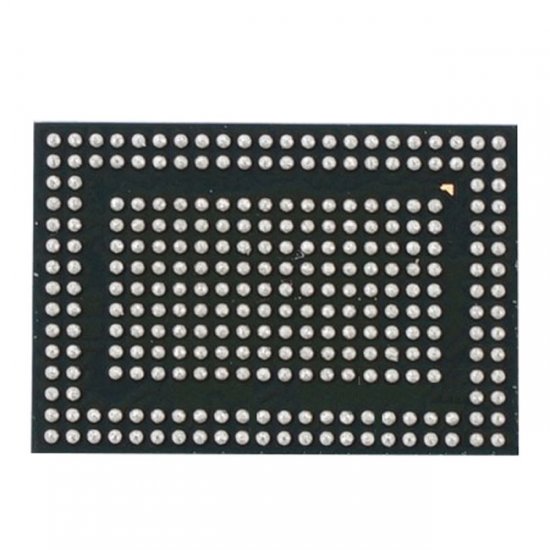 Power IC Big 338S1131 for iPhone 5G