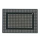 Power IC Big 338S1131 for iPhone 5G