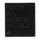 Power IC Small PM8018 for iPhone 5G/5S/5C