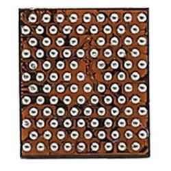 Power IC Small PM8018 for iPhone 5G/5S/5C Power IC Small PM8018 for iPhone 5G/5S/5C