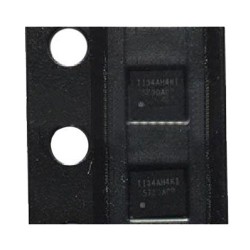 Main Audio IC 338S1117 for iPhone 5G Black Main Audio IC 338S1117 for iPhone 5G Black