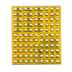 Touch Control IC 343S0628 for iPhone 5G Black Touch Control IC 343S0628 for iPhone 5G Black