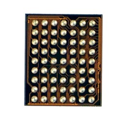 Touch Controller IC BCM5976 for iPhone 5G White Touch Controller IC BCM5976 for iPhone 5G White