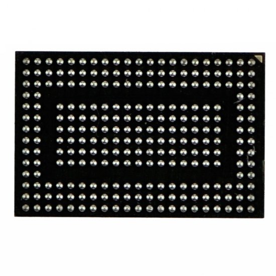 Main Power Management IC U7 338S1216-A2 for iPhone 5S