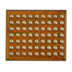 Charging IC U2 IC 36 Pin CBTL1608A1 for iPhone 5G Charging IC U2 IC 36 Pin CBTL1608A1 for iPhone 5G