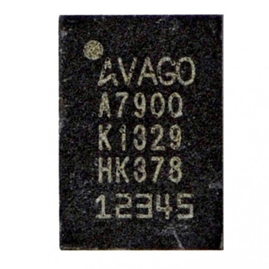 Power Amplifier IC A7900 for iPhone 5S