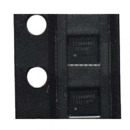 Camera Flash Control IC for iPhone 5S