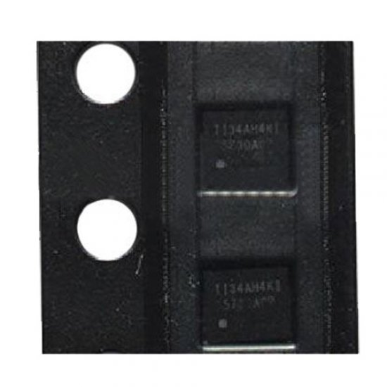 Power Supply IC U11 PA 16 pin for iPhone 5S