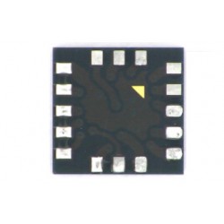 Gyroscope IC MP67B for iPhone 6 6 Plus Gyroscope IC MP67B for iPhone 6 6 Plus